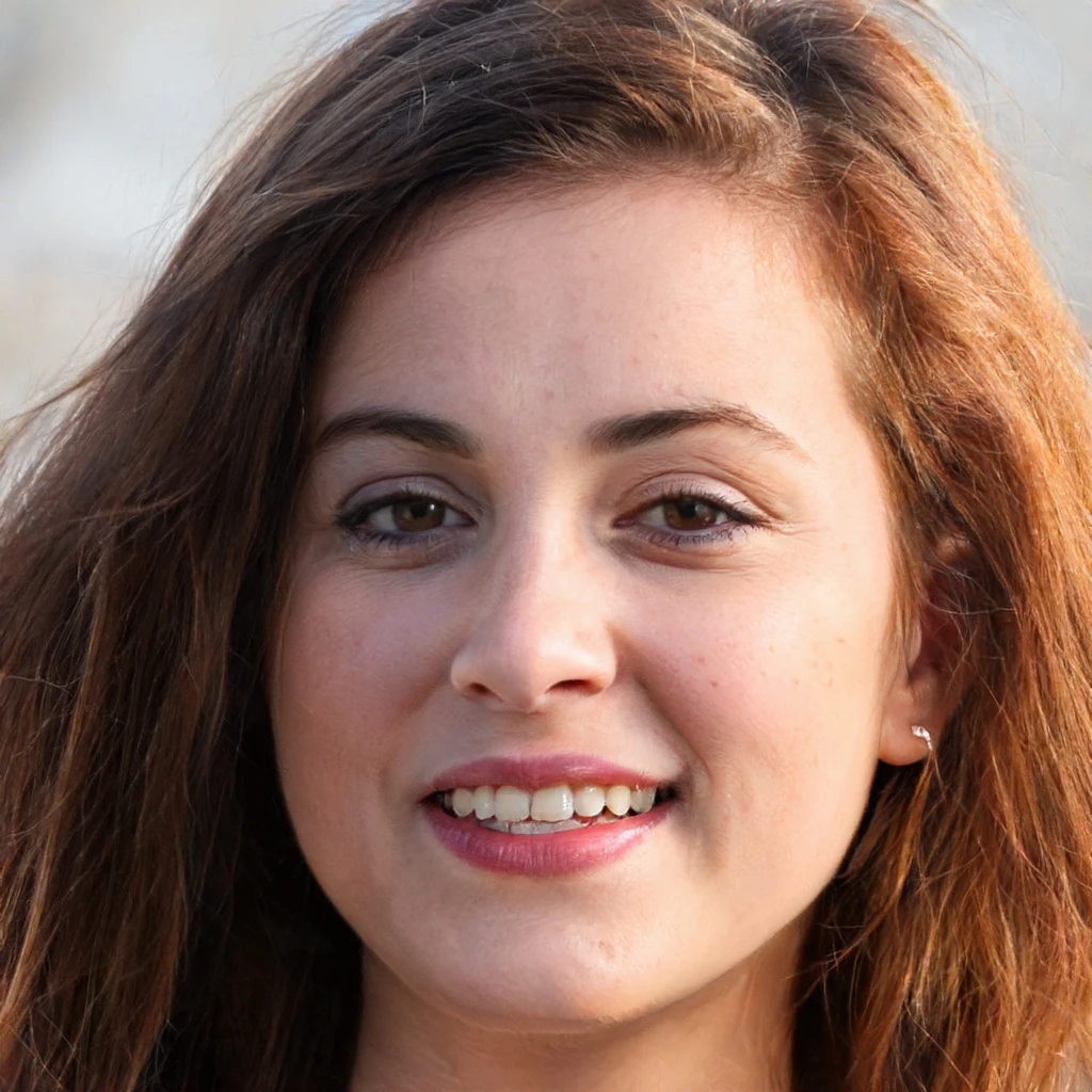 Autor Marcelina Wróblewska