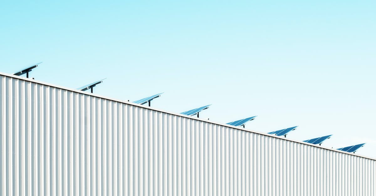  Fotowoltaika Tauron - opinie klientów o instalacjach PV