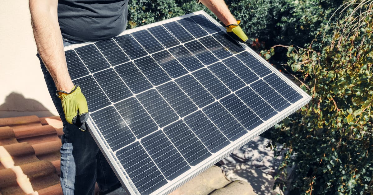  Panele fotowoltaiczne 450W - sprawdź ceny i opinie na 2023