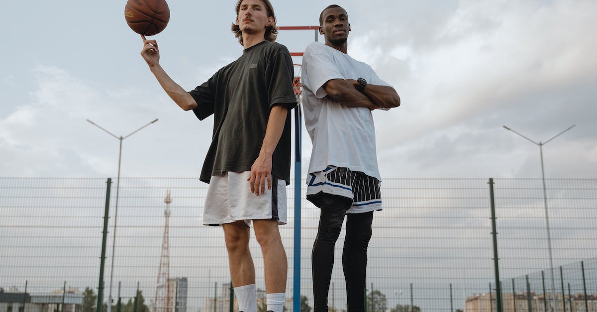 Air 2023 - sportowy dramat z Benem Affleckiem w roli głównej